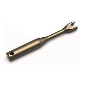 Associated SC10 4X4 Factory Team 4mm Turnbuckle Wrench (AS1112)