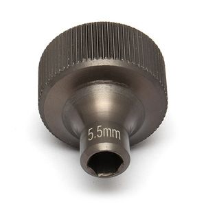 Team Associated Factory Team 5.5mm Short Nut Driver (AS1568)