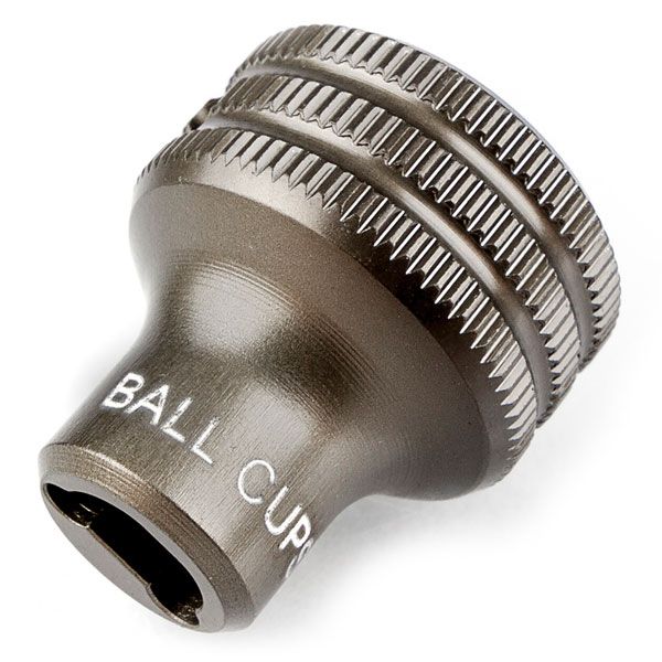 Team Associated Factory Team Ball Cup Wrench (AS1579)