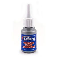 Team Associated Locking Adhesive (AS1596)
