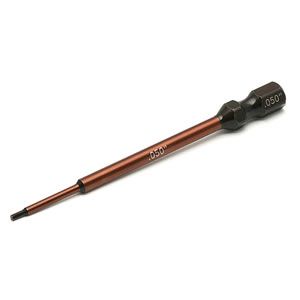 Team Associated Factory Team Power Tool .050 Standard Tip (AS1657)