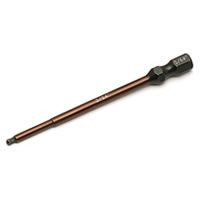 Team Associated Factory Team Power Tool 5/64 (2.0mm) Standard Tip (AS1659)