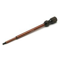 Team Associated Factory Team Power Tool 1.5mm Standard Tip (AS1661)