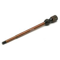 Team Associated Factory Team Power Tool 2.5mm Standard Tip (AS1662)