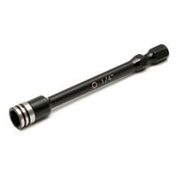 Team Associated Factory Team Power Tool 1/4 Nut Driver (AS1664)