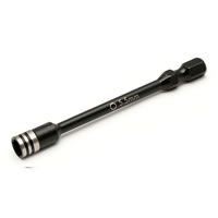 Team Associated Factory Team Power Tool 5.5mm Nut Driver (AS1666)