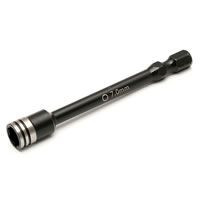 Team Associated Factory Team Power Tool 7.0mm Nut Driver (AS1667)