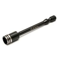 Team Associated Factory Team Power Tool 8.0mm Nut Driver (AS1668)