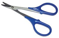 Team Associated Factory Team Body Scissors (AS1737)