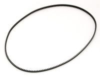 Team Associated Rc18B2/T2/SC18 Front Belt (AS21328)