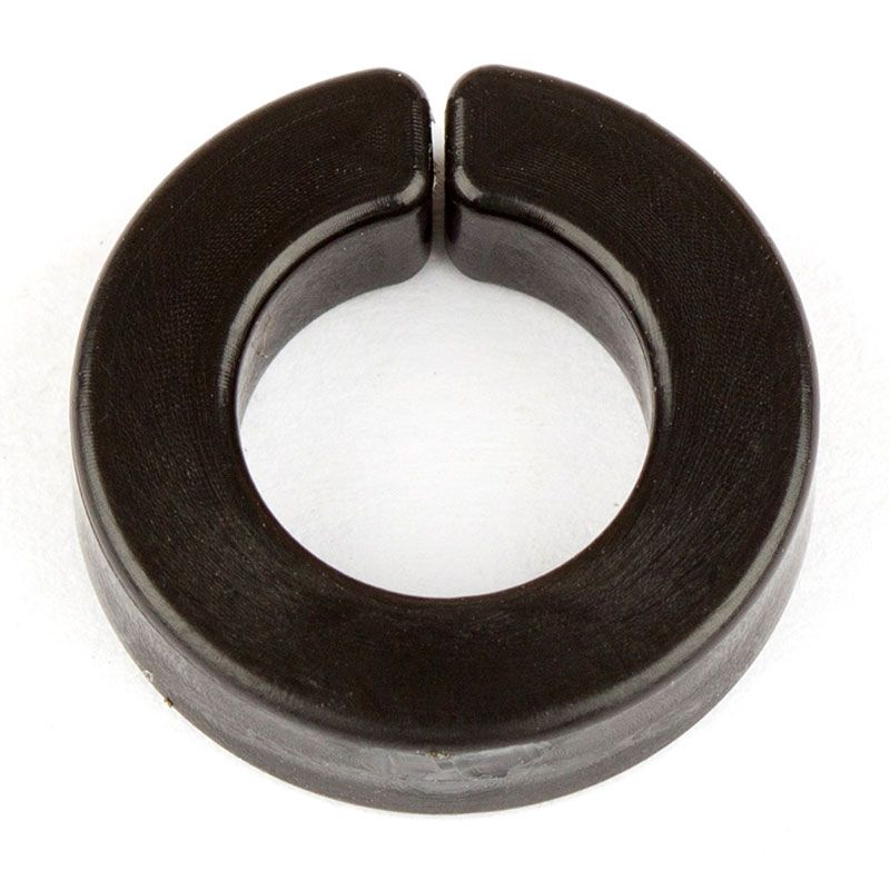 Team Associated Reflex 14B/14T Servo Saver Spring (AS21506)