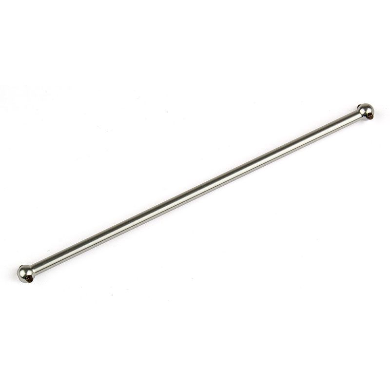 Team Associated Reflex 14B/14T Aluminium Centre DriveshaFT (AS21520)