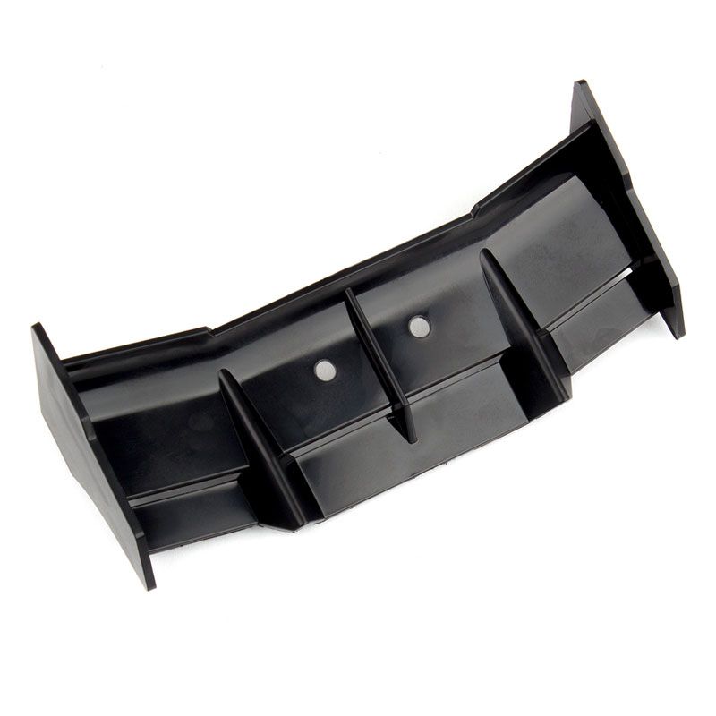 Team Associated Reflex 14B/14T Wing Black (AS21545)