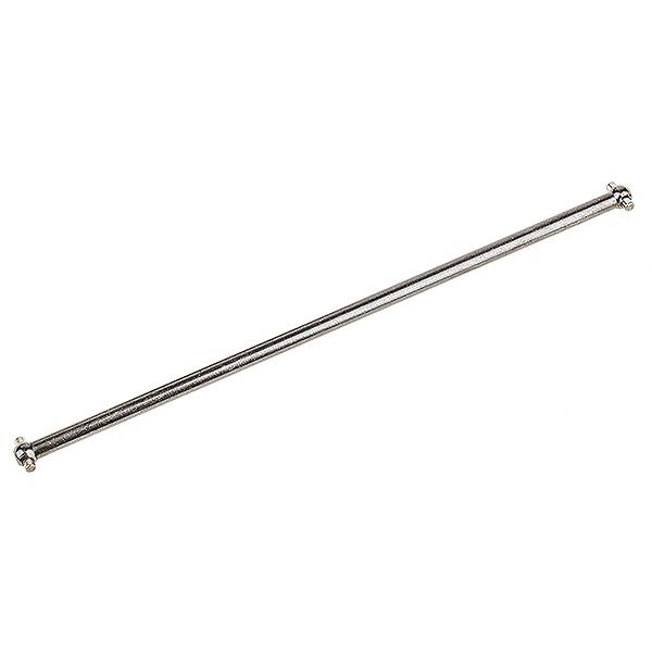 Team Associated Rival MT10 Centre Drive ShaFT (AS25814)