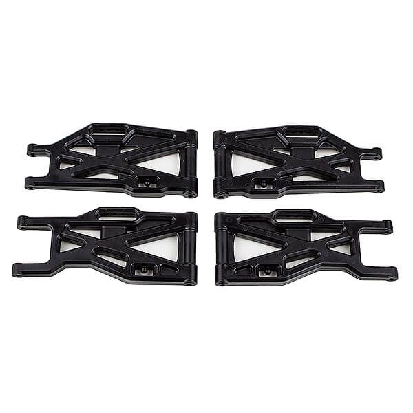 Team Associated Rival MT8 Suspension Arm Set (AS25911)