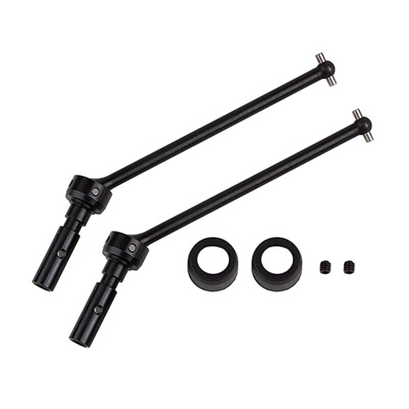 Team Associated SR7 Cva Set (AS26043)