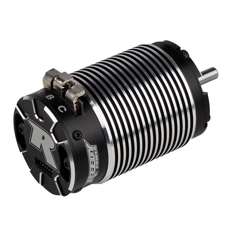 Reedy Sonic 900 Competition 1:8th Buggy Motor 1900KV (AS27495)