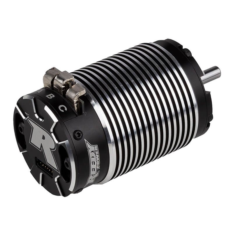 Reedy Sonic 900 Competition 1:8th Buggy Motor 2100KV (AS27496)