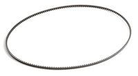 Team Associated Front Belt (TC5/6/6.2) (AS31187)