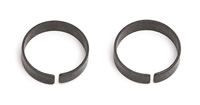 Team Associated Cva Pin Retaining Clip (TC5/6/6.2/7/7.1/7.2) (AS31237)