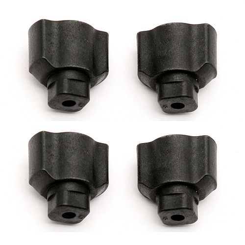 Team Associated TC6 Spool Outdrive (AS31341)