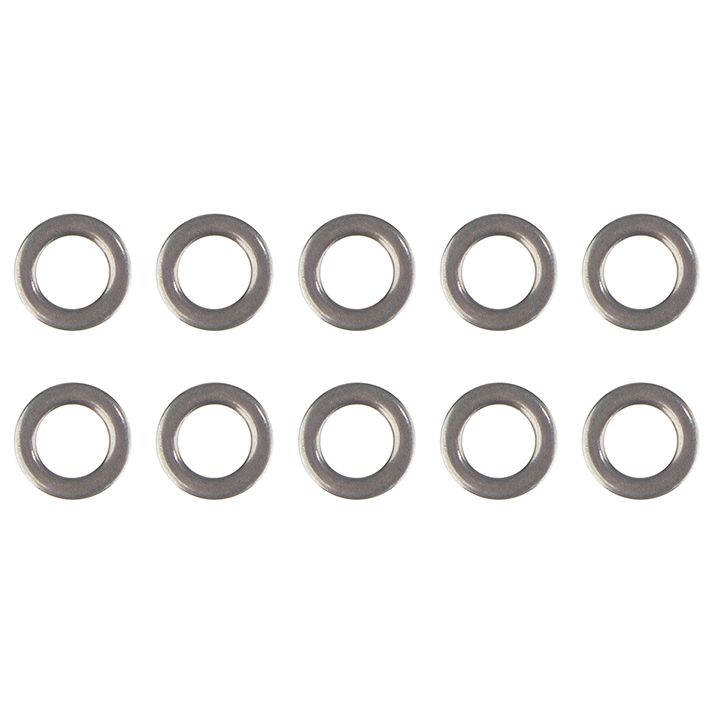Team Associated Washers 3 X 5 X 0.3 mm (AS31392)