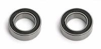 Team Associated Bearing 6 X 10mm (AS31404)