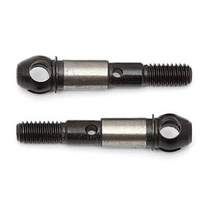 Team Associated Dcv Stub Axle (TC6.2/TC7/7.1/7.2) (AS31634)