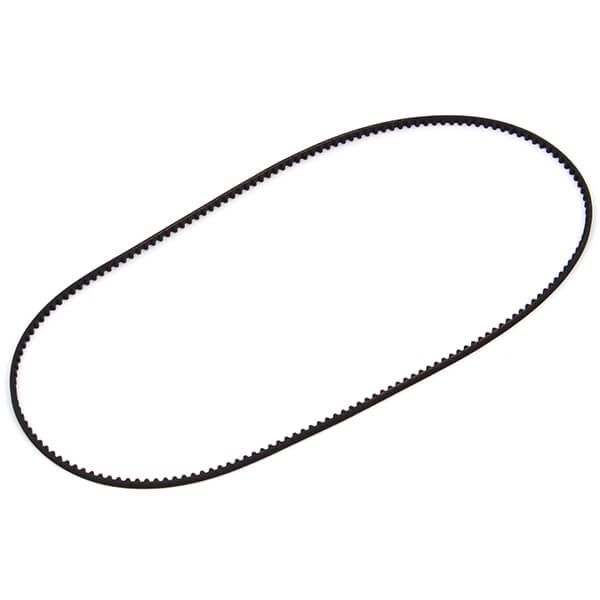 Team Associated TC7/TC7.1/7.2 Front Belt (516mm 172T) (AS31658)