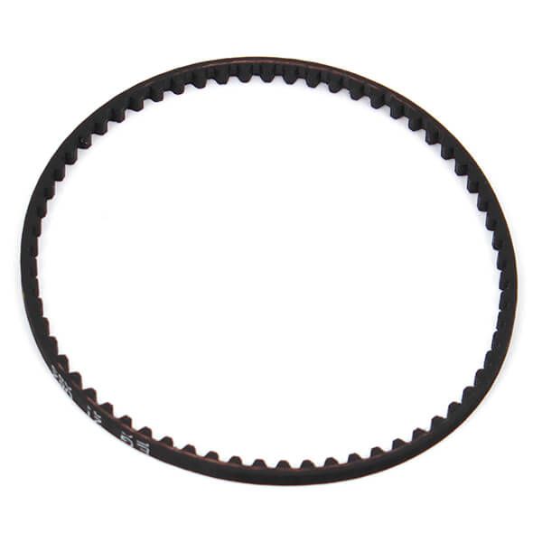 Team Associated TC7/TC7.1/7.2 Rear Belt 189mm 63T (AS31659)