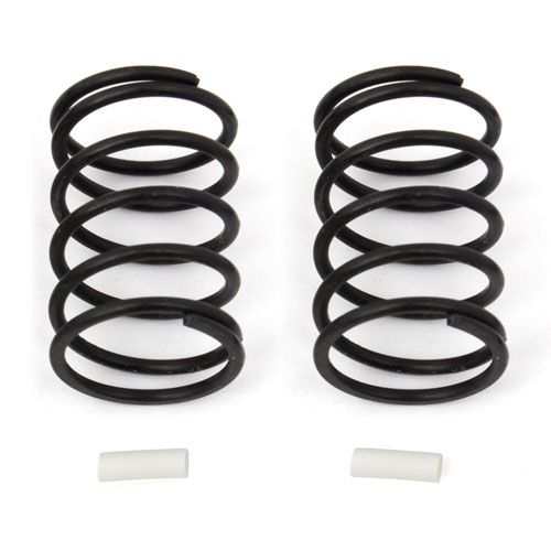 Team Associated TC7 FT White Springs 13.8Lb (AS31715)