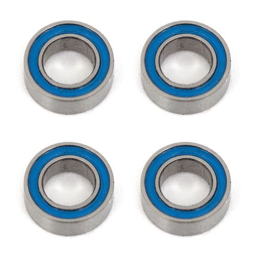 Team Associated TC7/TC7.1 FT Ball Bearing 4X7X2.5mm (AS31732)