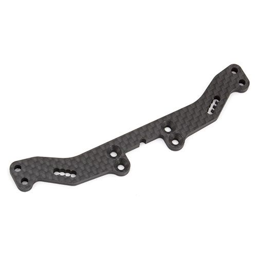 Team Associated TC7.1 Rear Shock Tower (Ss) (AS31742)