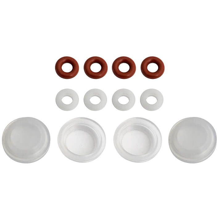 Team Associated TC7.1 Shock Rebuild Kit (AS31752)