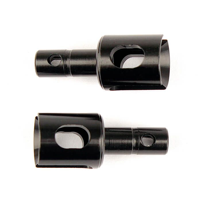 Team Associated TC7.2 Gear Diff Outdrives (AS31785)