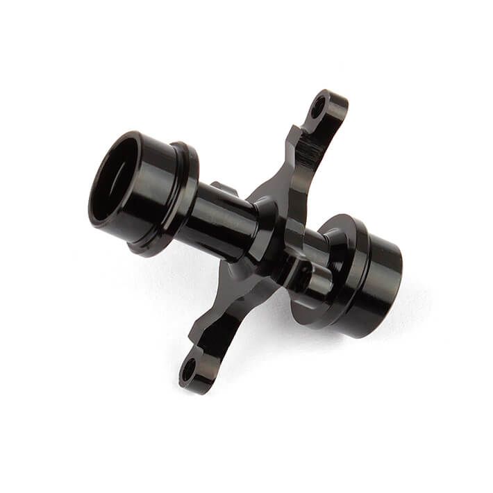 Team Associated TC7.2 Spool Hub (AS31788)
