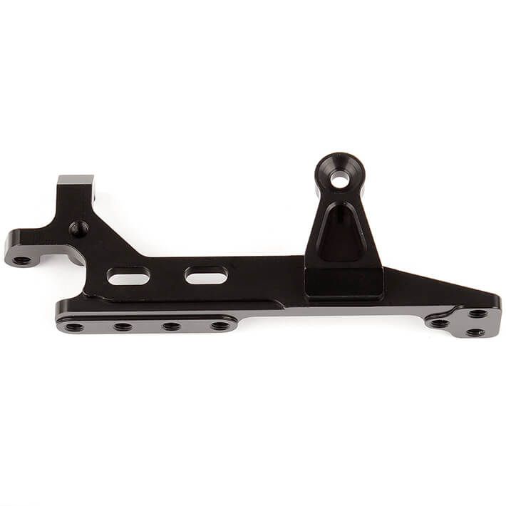 Team Associated TC7.2 Motor Mount (AS31790)