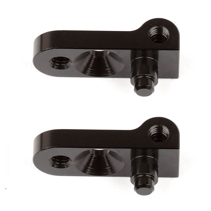 Team Associated TC7.2 Battery Stops (AS31795)