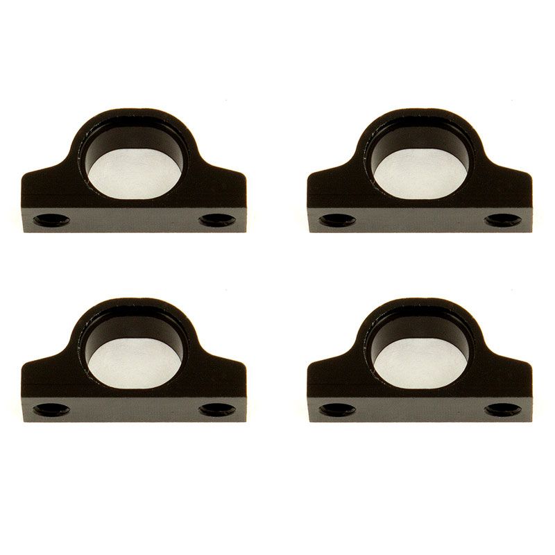 Team Associated TC7.2 Inner Arm Mounts (AS31802)