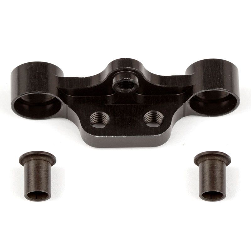 Team Associated TC7.2 Steering Rack (AS31803)