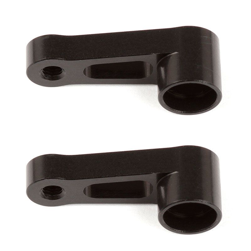 Team Associated TC7.2 Steering Bellcranks (AS31804)