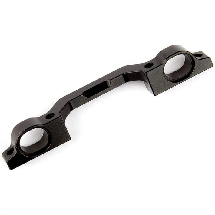 Team Associated TC7.2 FT Inner Arm Mount Front (AS31808)