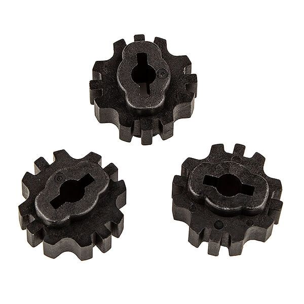 Team Associated Apex 2 Diff Spool (AS31863)