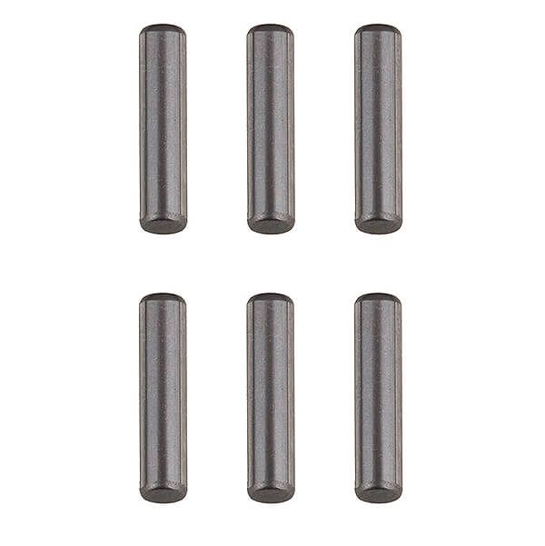 Team Associated Apex 2 Gear Diff Pins 2X9mm (AS31872)