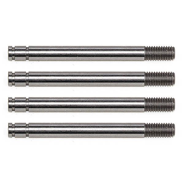 Team Associated Apex 2 Shock ShaFTs (AS31874)