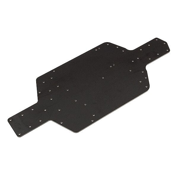Team Associated Apex 2 Chassis (AS31875)