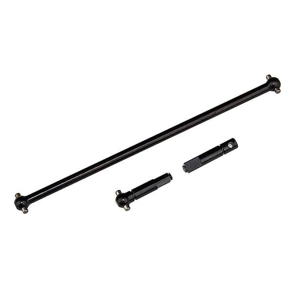 Team Associated Apex 2 Centre Driveline ShaFT (AS31885)
