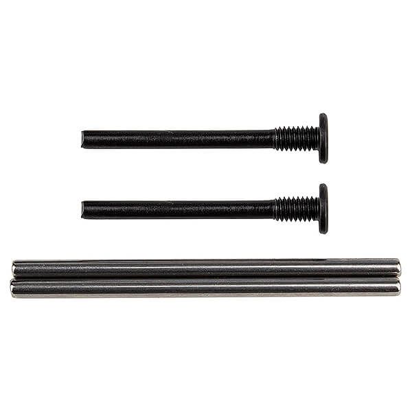 Team Associated Apex 2 Hinge Pins (AS31886)