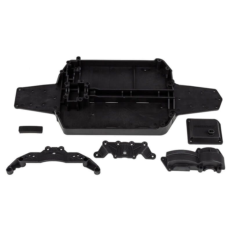 Team Associated Apex 2 Sport Chassis (AS31901)