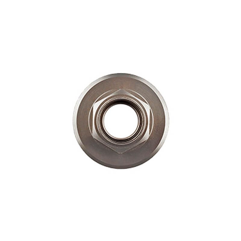 Team Associated TC8 Spur Gear Pulley Hub (AS32010)
